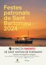 PROGRAMA SANT BARTOMEU 2024 COMPLETO SIN_page-0001.jpg